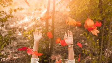 Trusting in Providence: God’s Hand in Every Season