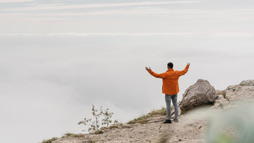 Finding Joy in Trials: Embracing God’s Presence Through Hardship