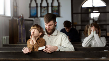 Understanding Romans, The Struggle Between Flesh and Spirit