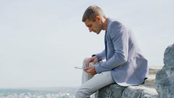 Understanding the Ten Commandments: Timeless Guidance for Modern Christians