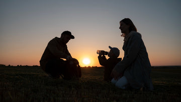 Worshiping in Spirit and in Truth: What Does It Mean?