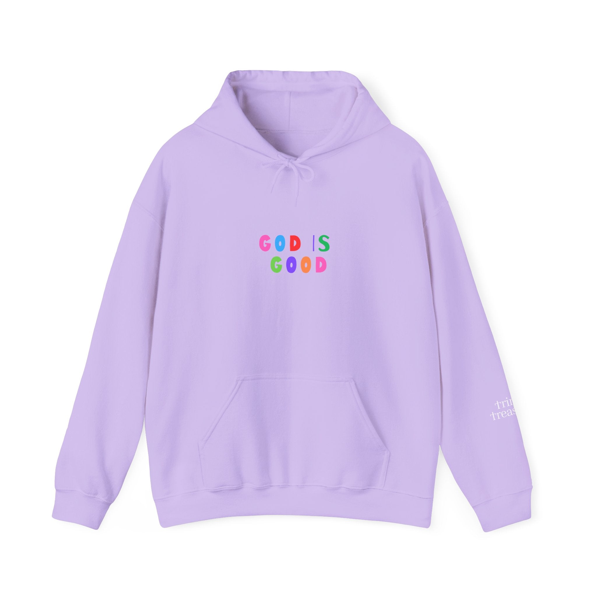 GOD ONLY KNOWS 岩田剛典 CROPPED SWEAT HOODIE CROPPED SWEAT HOODIE】 GOD ONLY KNOWS SWEAT HOODIE – GOD