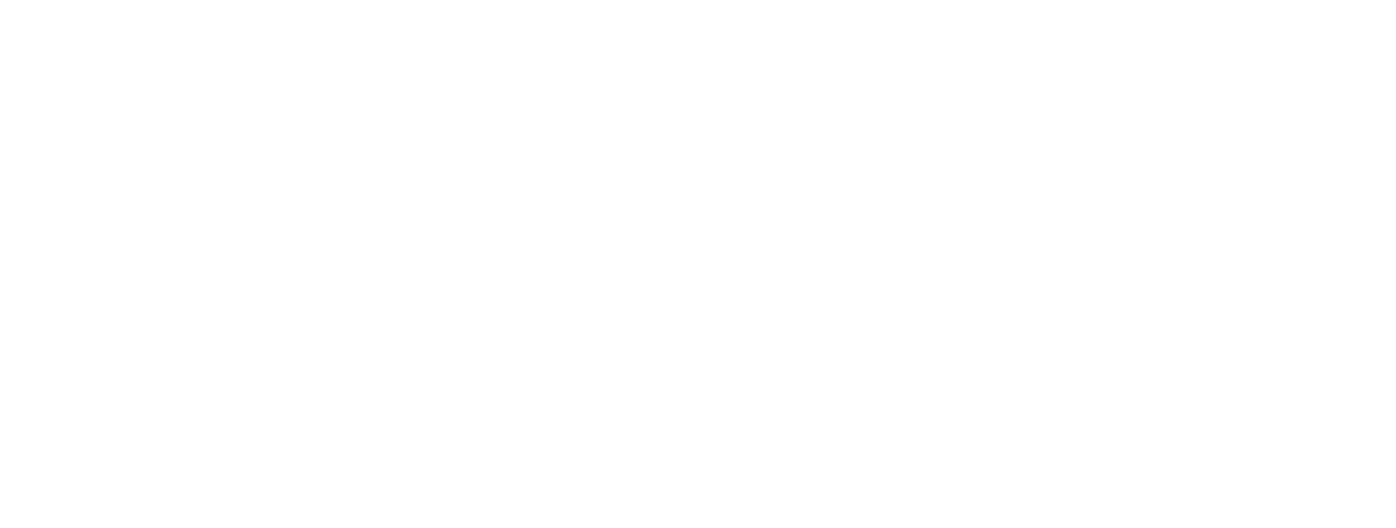 Trinity Treasures